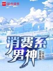 ���Mϵ����